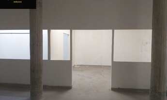 Imagem 2: Salão Comercial para Locação em Santana, São Paulo-SP: 4 Salas, 5 Banheiros, 1 Vaga, 466 m