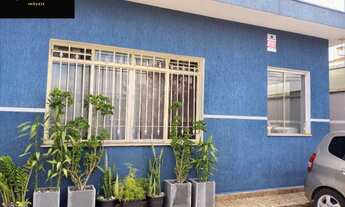 Imagem 2: Imperdível: Casa à venda em São Paulo-SP, Vila Constança, 4 quartos, 3 salas, 2 banheiros