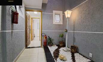 Imagem: Lançamento apto garden à venda na Parada