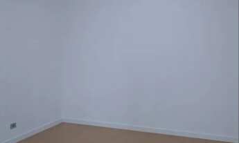 Imagem 3: Apartamento à venda em Santana, São Paulo-SP, com 2 quartos, 1 vaga de garagem e 65,00 m²