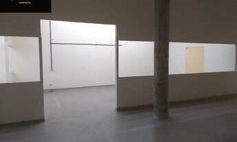 Imagem 4: Salão Comercial para Locação em Santana, São Paulo-SP: 4 Salas, 5 Banheiros, 1 Vaga, 466 m