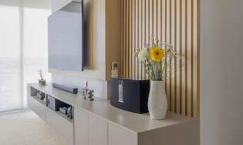 Imagem 2: Belíssimo Apartamento de 2 quartos com suíte e 2 vagas na zona Norte de São Paulo - Imperd