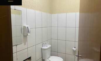 Imagem 4: Prédio Comercial à Venda em São Paulo - Jardim Brasil (Zona Norte) 240m² de Área