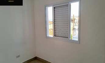 Imagem: Oportunidade de Apartamento à Venda ou