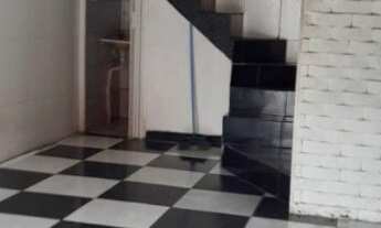 Imagem 6: Excelente oportunidade: Ponto comercial à venda na Vila Nivi, São Paulo-SP, com 96m² de ár