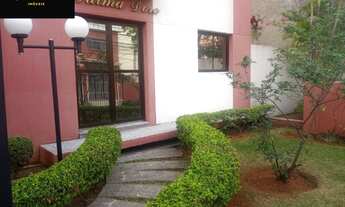 Imagem 3: Apartamento à venda na Vila Mazzei, São Paulo-SP: 2 quartos, 1 sala, 60m². Condomínio com