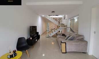 Imagem 4: Sobrado à venda em São Paulo-SP, Parada Inglesa: 3 quartos, 3 suítes, 3 salas, 5 banheiros