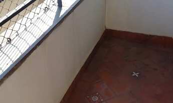 Imagem 4: Oportunidade! Apartamento à venda em São Paulo - Lauzane Paulista: 2 quartos, sala 2 ambie