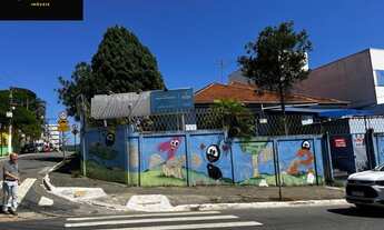 Imagem 2: Casa Comercial à Venda em São Paulo-SP, Jaçanã: 12 Salas, 705 m² - Espaço Amplo e Bem Estr