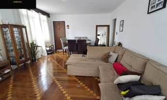 Imagem 3: Oportunidade única: Apartamento à venda em Santana, São Paulo-SP, com 3 quartos, 1 suíte