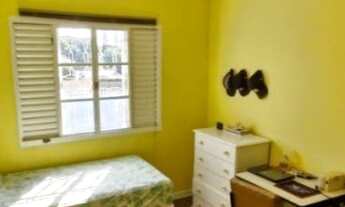 Imagem 6: Imperdível: Casa à venda em São Paulo-SP, Água Fria, 3 quartos, 1 suíte, sala 3 ambientes