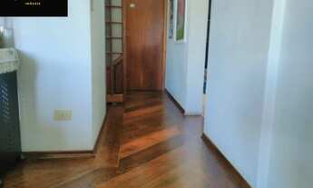 Imagem 7: Imperdível! Apartamento à venda em Lauzane Paulista, São Paulo-SP: 3 quartos, 1 suíte, 3