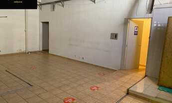 Imagem 4: Predio Comercial de Alto Padrão em Santana, São Paulo - 800m², 4 vagas, 2 banheiros