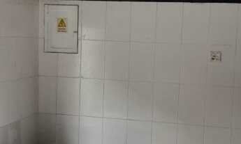 Imagem: Excelente oportunidade Ponto comercial