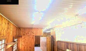 Imagem: Salão Comercial para Locação - Oportunidade