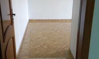 Imagem: Oportunidade! Apartamento à venda em São