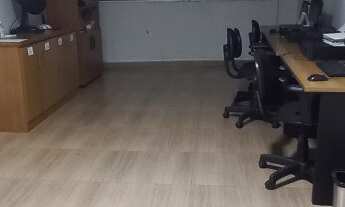 Imagem: Excelente oportunidade de locação Prédio