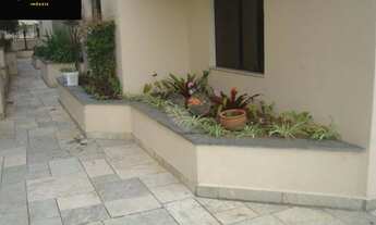 Imagem 2: Imperdível! Apartamento à venda em Lauzane Paulista, São Paulo-SP: 3 quartos, 1 suíte, 3