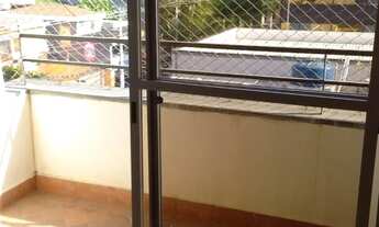 Imagem 5: Oportunidade! Apartamento à venda em São Paulo - Lauzane Paulista: 2 quartos, sala 2 ambie