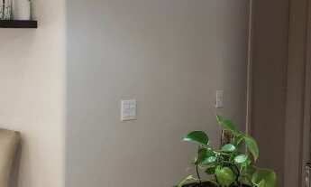 Imagem 4: Imperdível!! Apartamento à Venda em São Paulo-SP, Santa Teresinha, 2 Quartos, Sala 2 ambie