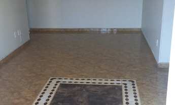 Imagem 3: Oportunidade! Apartamento à venda em São Paulo - Lauzane Paulista: 2 quartos, sala 2 ambie