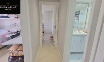 Imagem 5: Oportunidade única: Apartamento à venda em São Paulo-SP, Vila Guilherme! 2 quartos, 1 suít