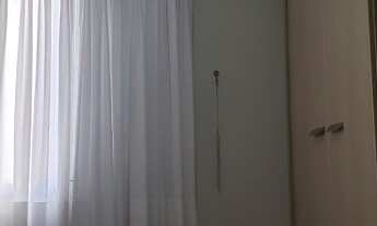 Imagem 6: Imperdível!! Apartamento à Venda em São Paulo-SP, Santa Teresinha, 2 Quartos, Sala 2 ambie