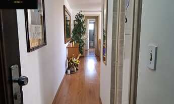 Imagem: Imperdível apartamento à venda em São