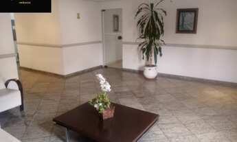 Imagem 5: Apartamento à venda na Vila Mazzei, São Paulo-SP: 2 quartos, 1 sala, 60m². Condomínio com