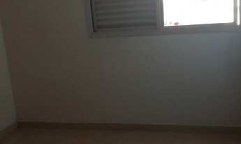 Imagem 7: Oportunidade! Apartamento à venda em São Paulo - Lauzane Paulista: 2 quartos, sala 2 ambie