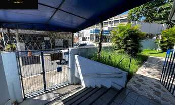 Imagem 4: Casa Comercial à Venda em São Paulo-SP, Jaçanã: 12 Salas, 705 m² - Espaço Amplo e Bem Estr