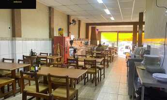 Imagem 2: Prédio Comercial à Venda em São Paulo - Jardim Brasil (Zona Norte) 240m² de Área