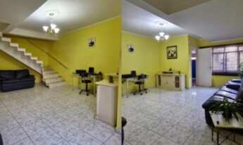 Imagem 3: Imperdível: Casa à venda em São Paulo-SP, Água Fria, 3 quartos, 1 suíte, sala 3 ambientes