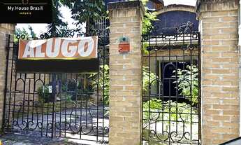 Imagem 4: Excelente oportunidade: Imóvel Comercial de 550m² à venda ou locação em São Paulo-SP, Jard