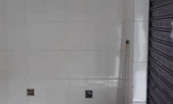 Imagem 4: Excelente oportunidade: Ponto comercial à venda na Vila Nivi, São Paulo-SP, com 96m² de ár