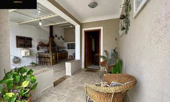 Imagem: Oportunidade Imperdível Sobrado à venda