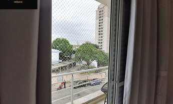 Imagem 3: Sobrado à venda em São Paulo-SP, Parada Inglesa: 3 quartos, 3 suítes, 3 salas, 5 banheiros