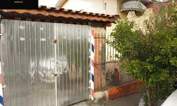 Imagem 2: Imperdível oportunidade! Casa à venda na Vila Constança, São Paulo-SP!