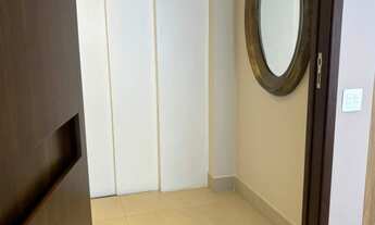 Imagem 2: Belíssimo Apartamento de Luxo em Santana 206 m2 com 4 Suítes, Varanda gourmet e 4 vagas de