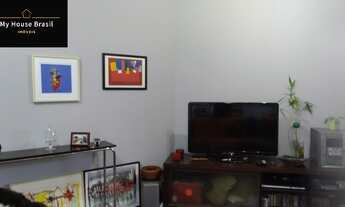 Imagem 4: Imperdível! Apartamento à venda em Lauzane Paulista, São Paulo-SP: 3 quartos, 1 suíte, 3