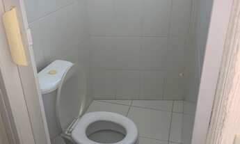 Imagem 7: Predio Comercial de Alto Padrão em Santana, São Paulo - 800m², 4 vagas, 2 banheiros