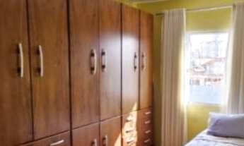 Imagem 5: Imperdível: Casa à venda em São Paulo-SP, Água Fria, 3 quartos, 1 suíte, sala 3 ambientes