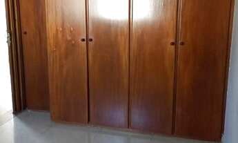 Imagem 6: Oportunidade! Apartamento à venda em São Paulo - Lauzane Paulista: 2 quartos, sala 2 ambie