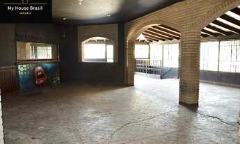 Imagem 6: Excelente oportunidade: Imóvel Comercial de 550m² à venda ou locação em São Paulo-SP, Jard