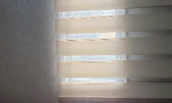 Imagem 7: Imperdível!! Apartamento à Venda em São Paulo-SP, Santa Teresinha, 2 Quartos, Sala 2 ambie