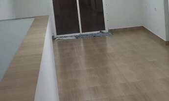 Imagem 2: Excelente oportunidade de locação: Prédio Comercial de 120m² na Parada Inglesa, São Paulo