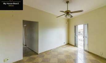 Imagem 3: Imperdível apartamento à venda em São Paulo-SP, no bairro Tucuruvi: 2 quartos, sala 2 ambi