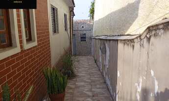 Imagem 7: Imperdível oportunidade! Casa à venda na Vila Constança, São Paulo-SP!