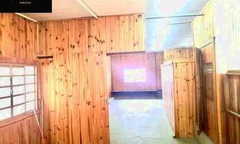 Imagem 5: Salão Comercial para Locação - Oportunidade única em São Paulo-SP, no bairro Parque Casa d