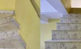 Imagem 4: Imperdível: Casa à venda em São Paulo-SP, Água Fria, 3 quartos, 1 suíte, sala 3 ambientes